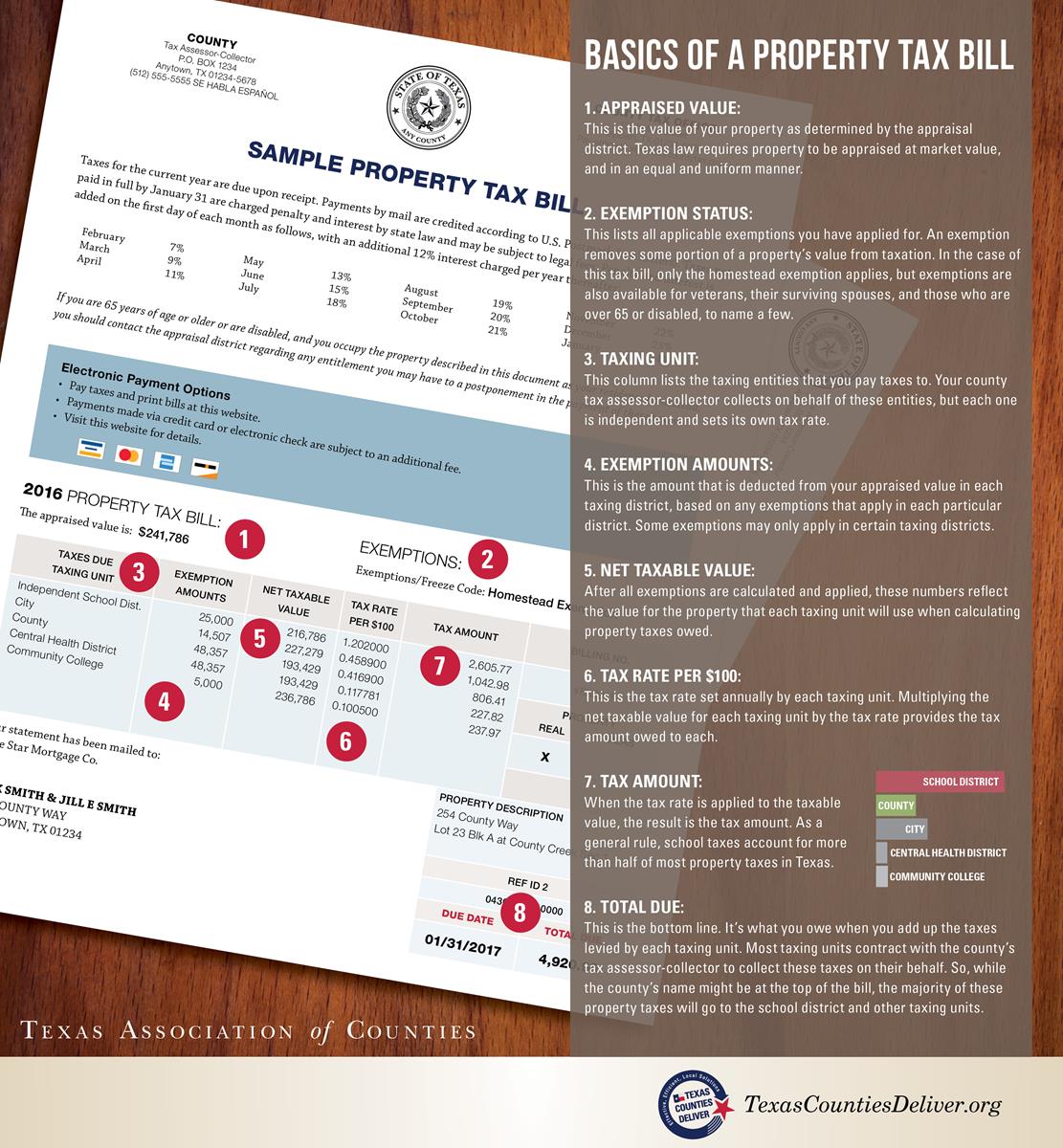 Property Tax